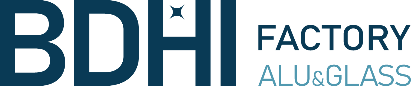 logo main