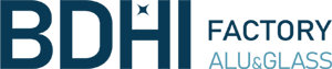 logo main